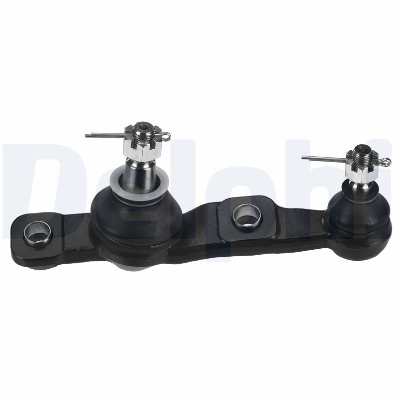 Ball Joint - TC3063 DELPHI