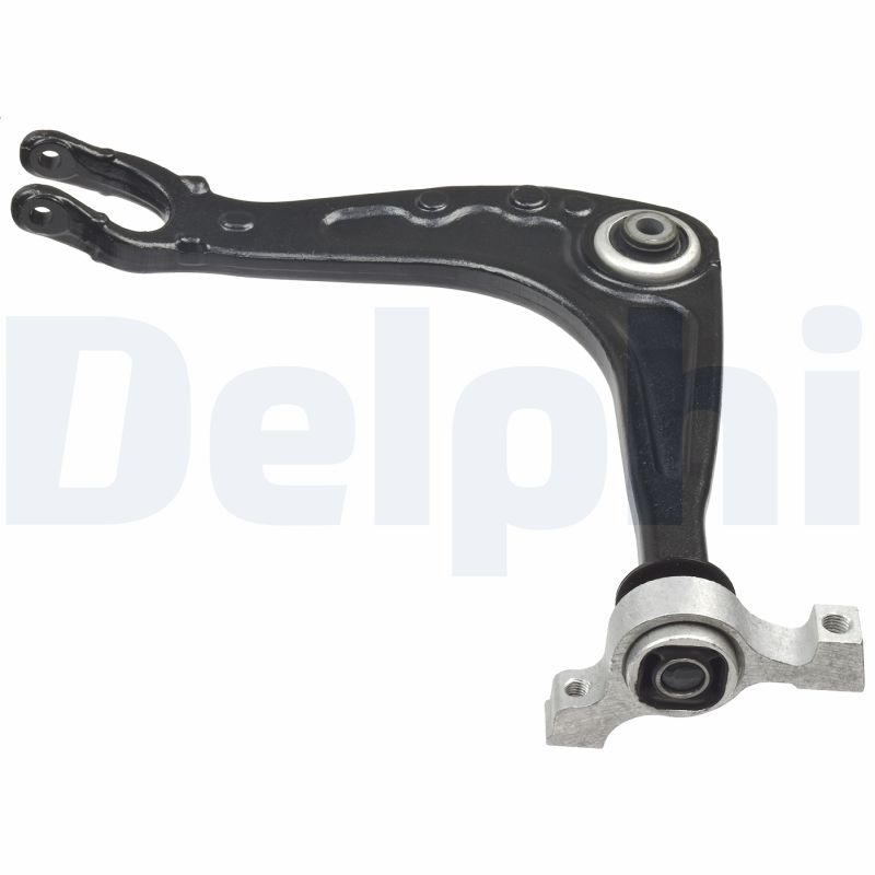 Track Control Arm - TC3082 DELPHI