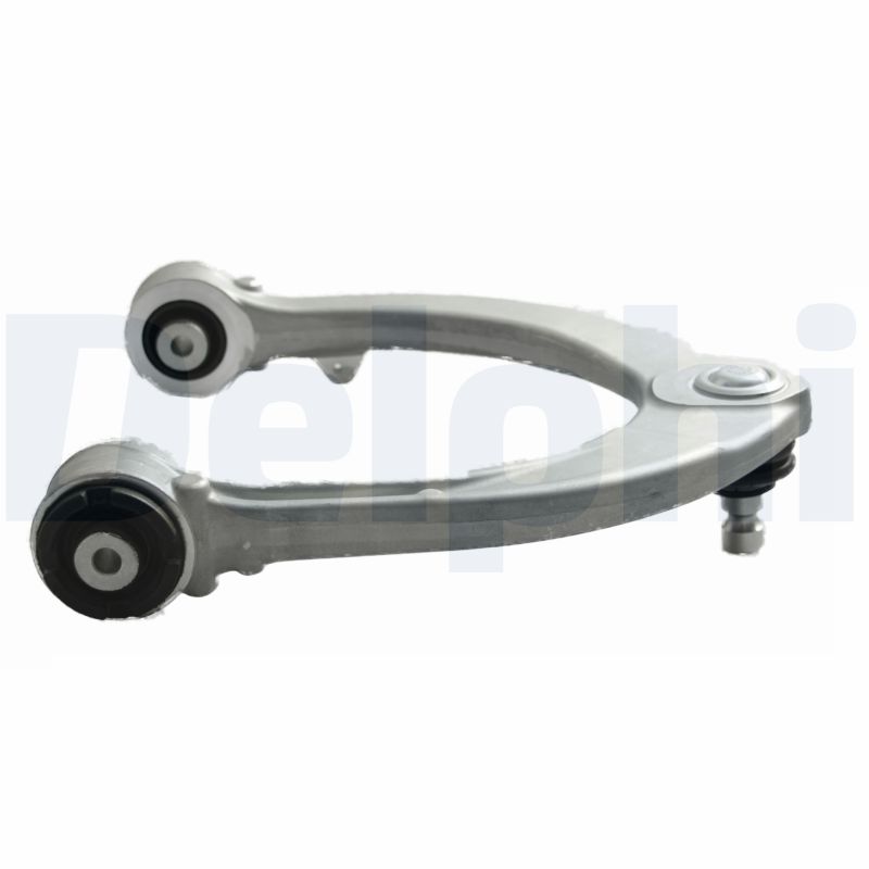 Track Control Arm - TC3148 DELPHI