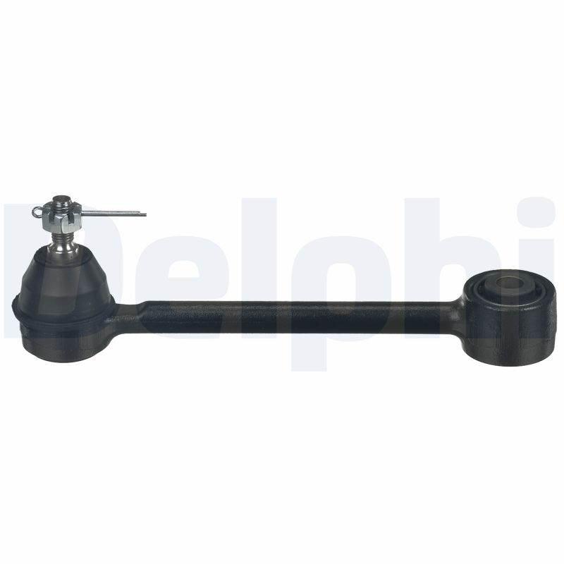 Track Control Arm - TC3190 DELPHI