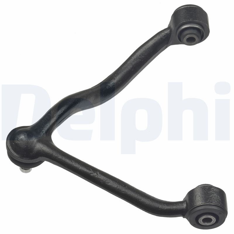 Track Control Arm - TC3191 DELPHI