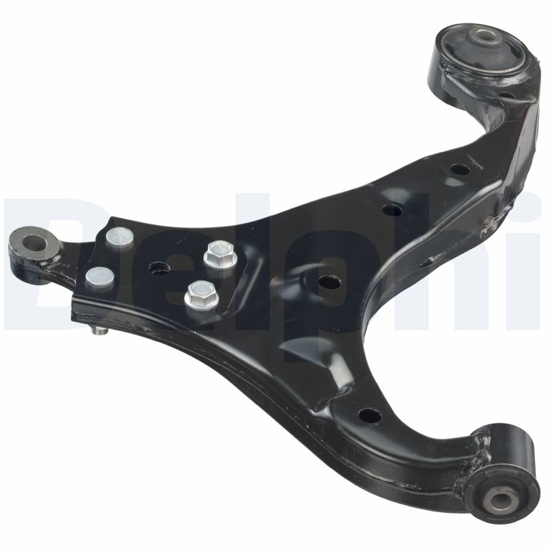 Track Control Arm - TC3199 DELPHI