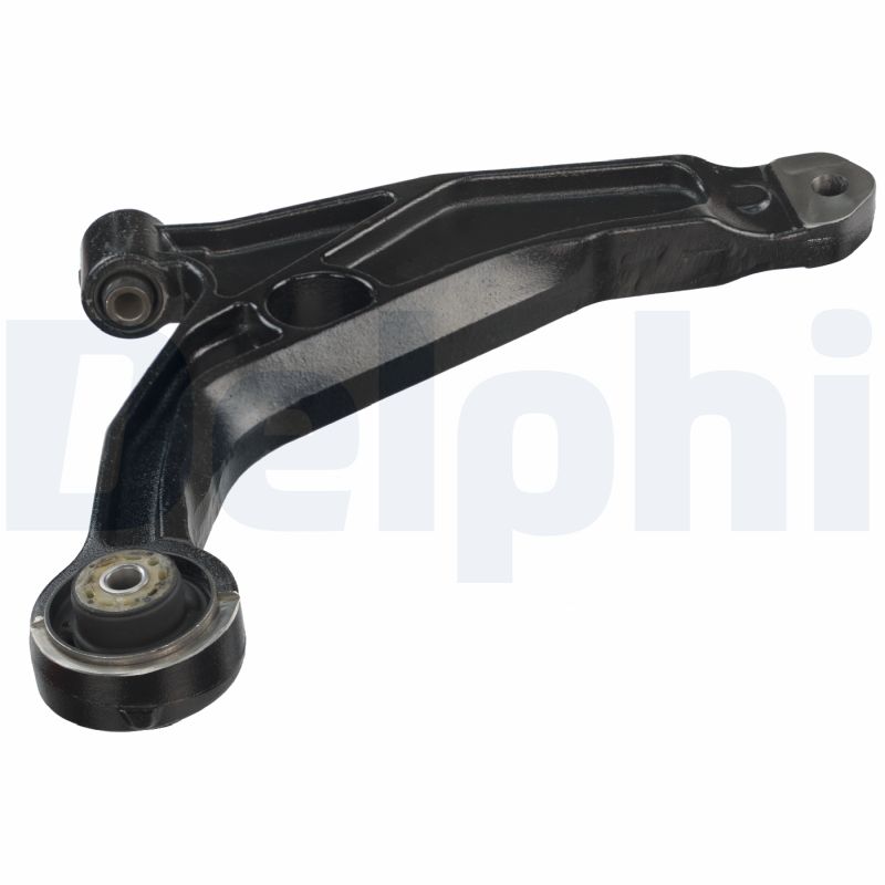 Track Control Arm - TC3204 DELPHI