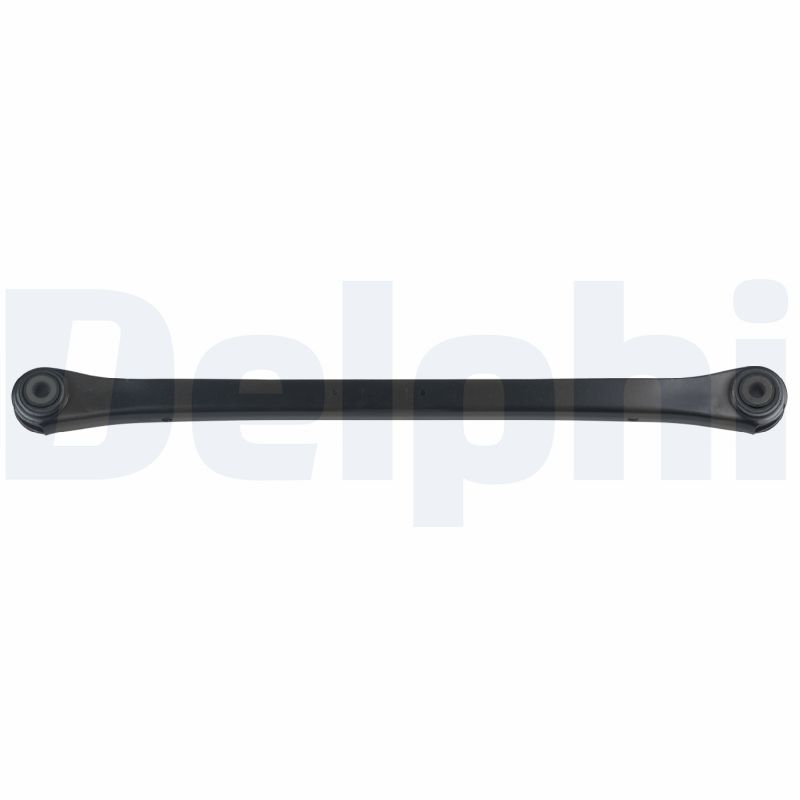 Track Control Arm - TC3225 DELPHI