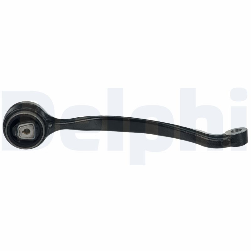 Track Control Arm - TC3231 DELPHI