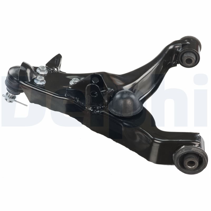 Track Control Arm - TC3237 DELPHI