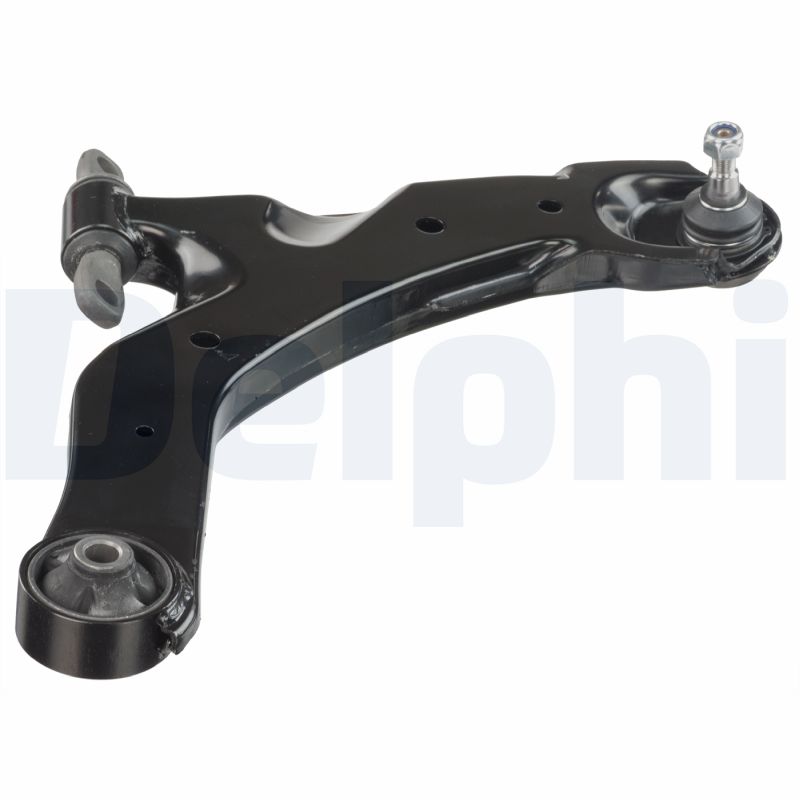 Track Control Arm - TC3246 DELPHI
