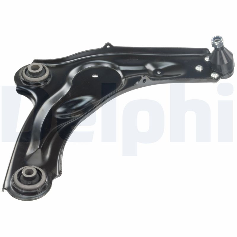 Track Control Arm - TC3252 DELPHI