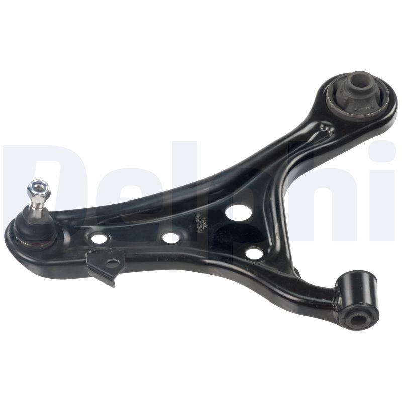 Track Control Arm - TC3261 DELPHI