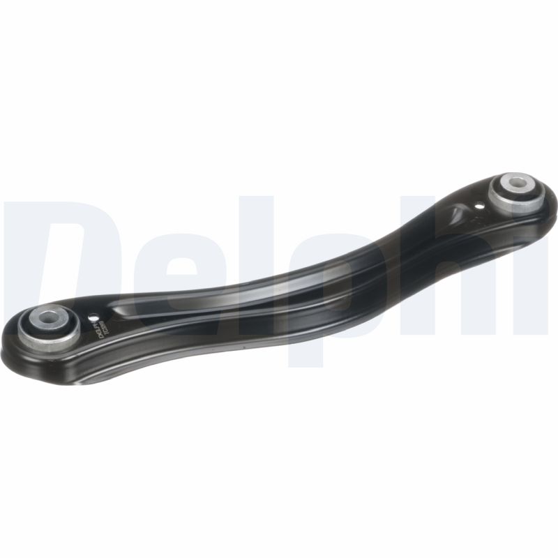 Track Control Arm - TC3269 DELPHI