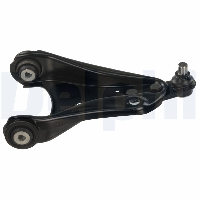 Track Control Arm - TC3271 DELPHI
