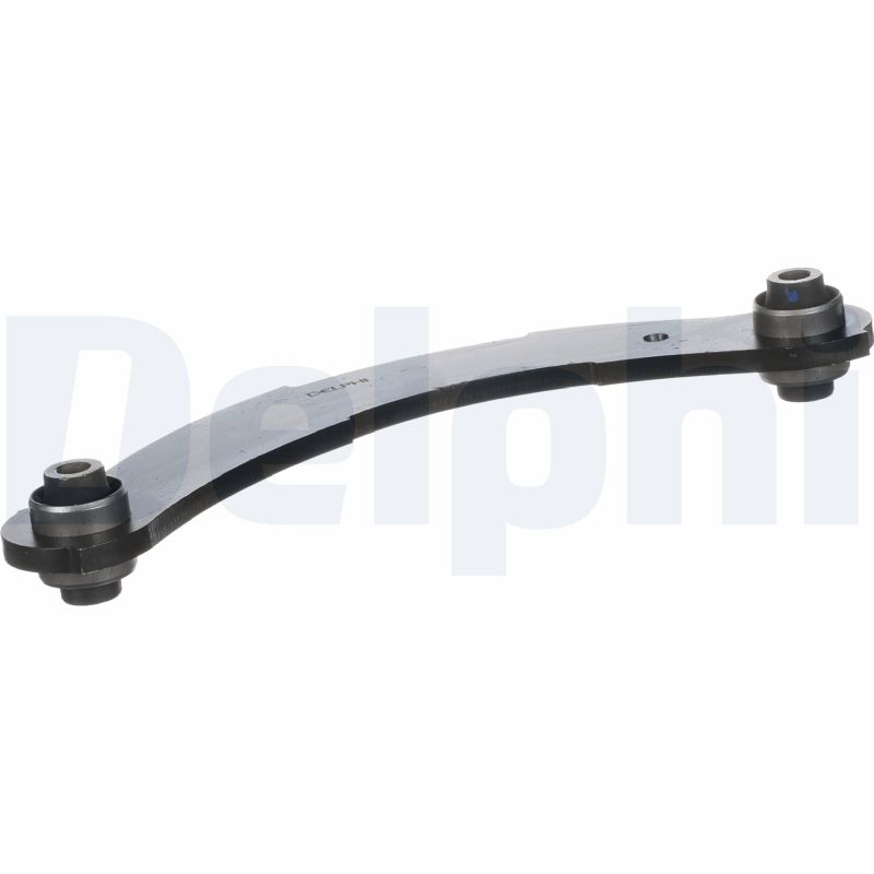Track Control Arm - TC3272 DELPHI