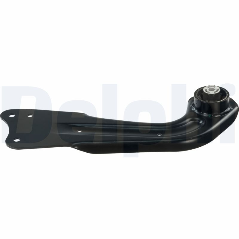 Track Control Arm - TC3283 DELPHI