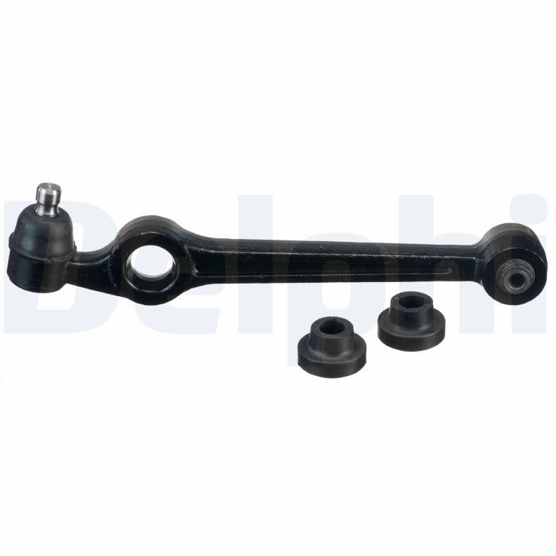 Track Control Arm - TC3286 DELPHI