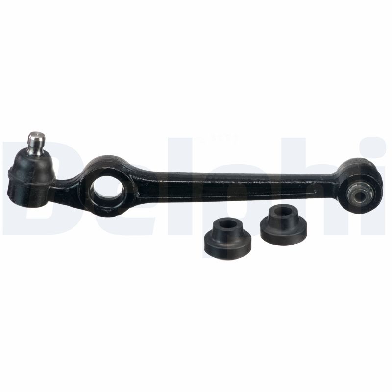 Track Control Arm - TC3287 DELPHI