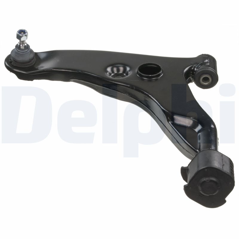 Lenker, Radaufhängung - TC3288 DELPHI