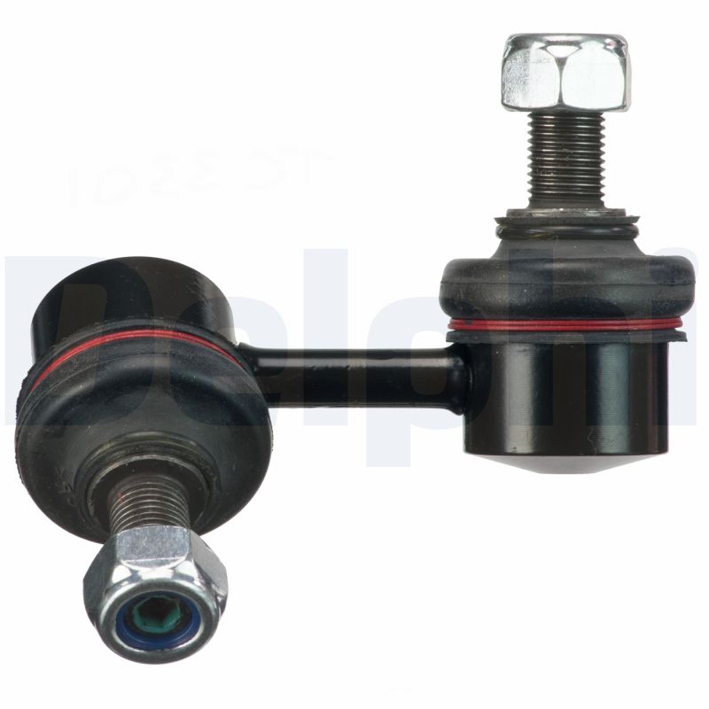 šarnyro stabilizatorius - TC3302 DELPHI