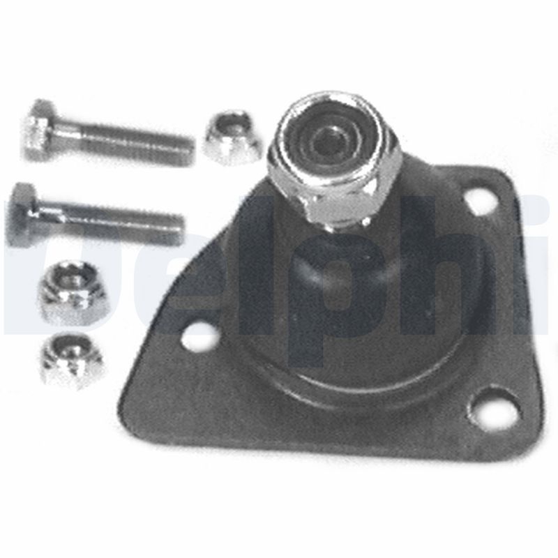 Ball Joint - TC333 DELPHI