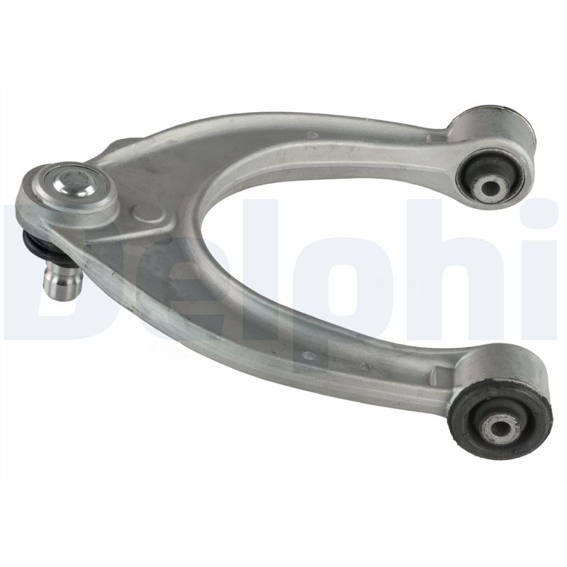 Track Control Arm - TC3341 DELPHI