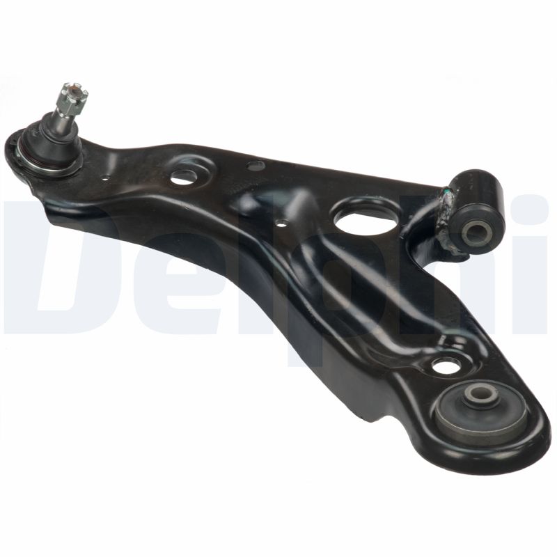 Track Control Arm - TC3344 DELPHI