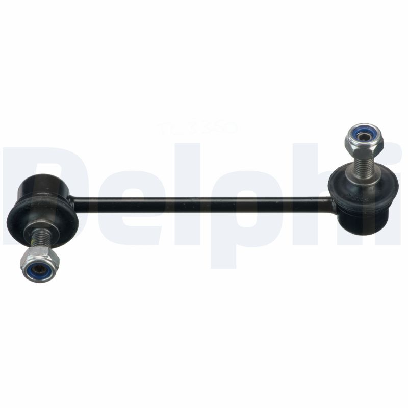 Rod/Strut, stabiliser - TC3350 DELPHI