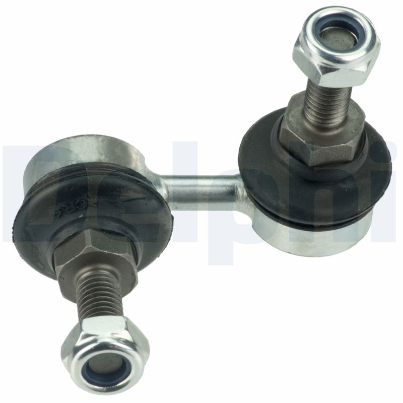 Rod/Strut, stabiliser - TC3362 DELPHI