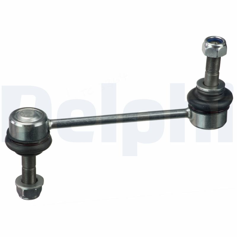 Rod/Strut, stabiliser - TC3364 DELPHI