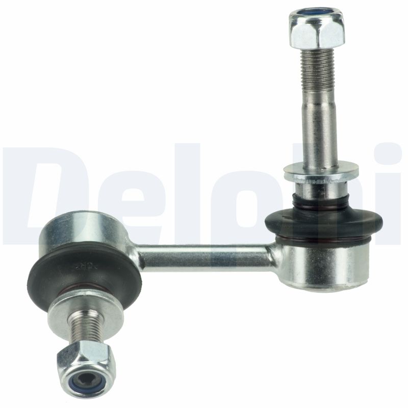 Asta/Puntone, Stabilizzatore - TC3370 DELPHI