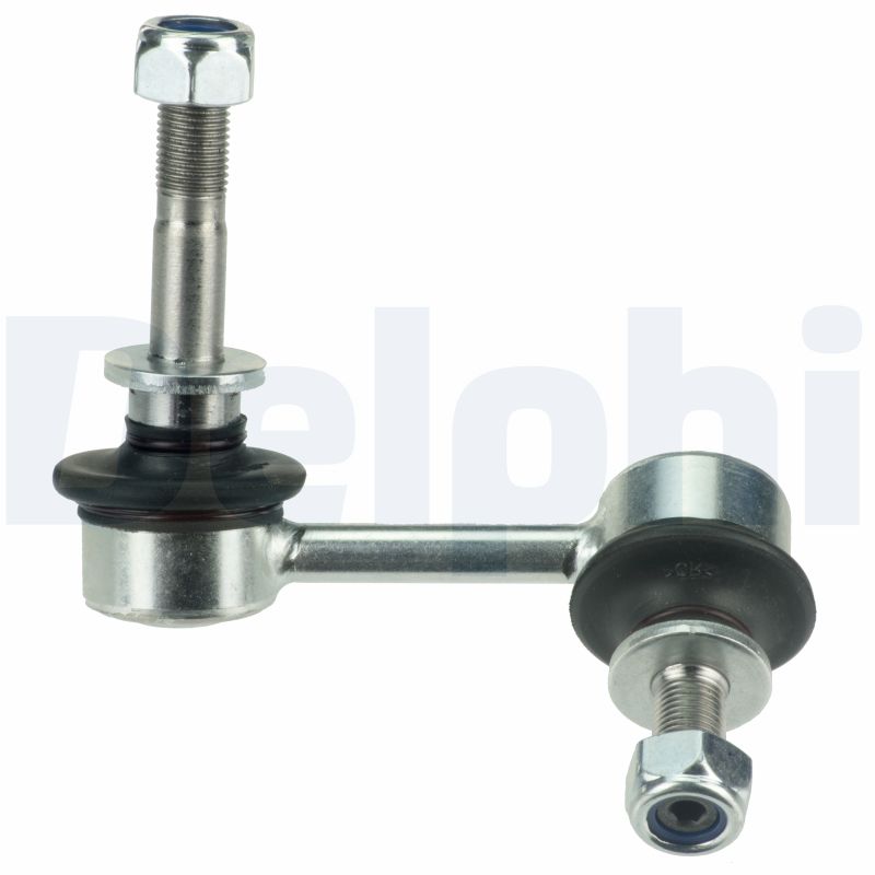 Asta/Puntone, Stabilizzatore - TC3371 DELPHI