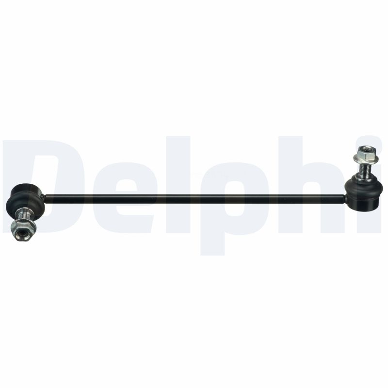 Rod/Strut, stabiliser - TC3374 DELPHI
