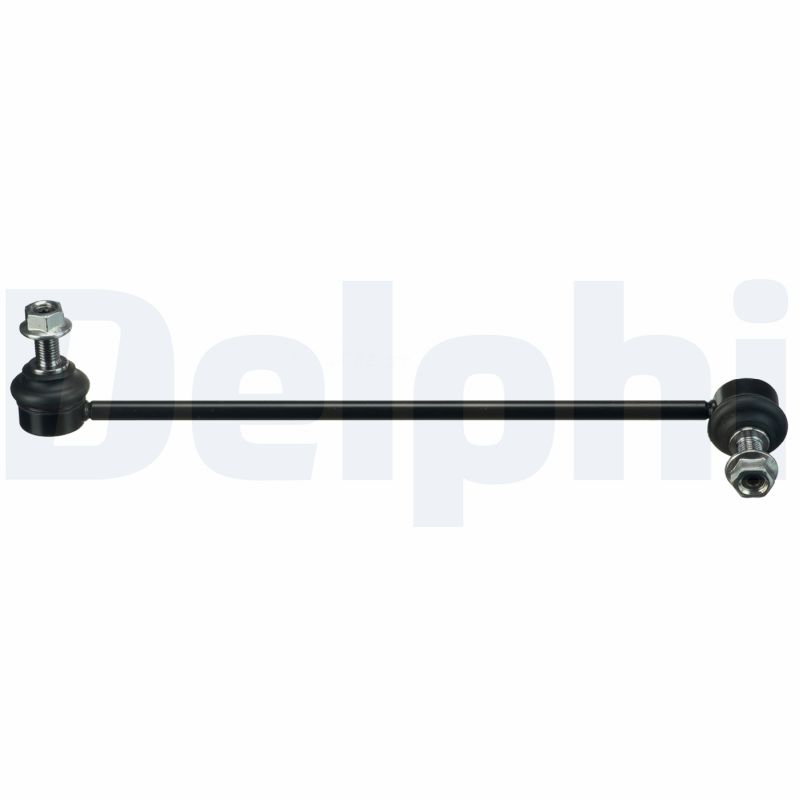 Rod/Strut, stabiliser - TC3375 DELPHI