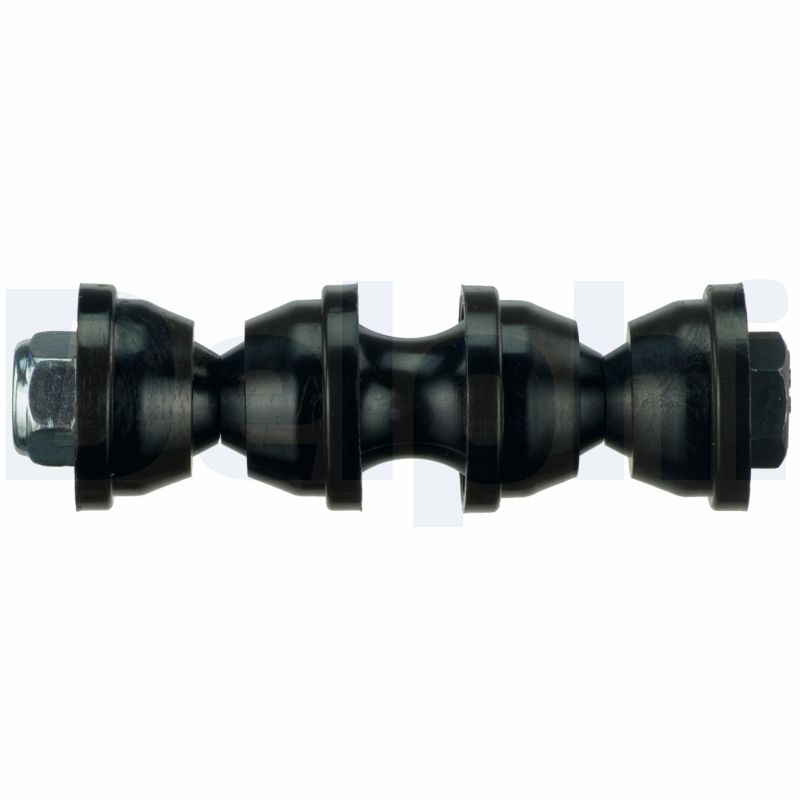 Rod/Strut, stabiliser - TC3383 DELPHI
