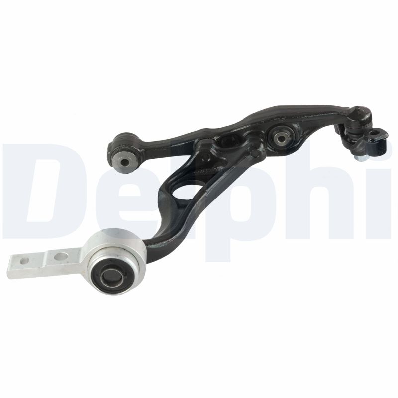 Track Control Arm - TC3393 DELPHI