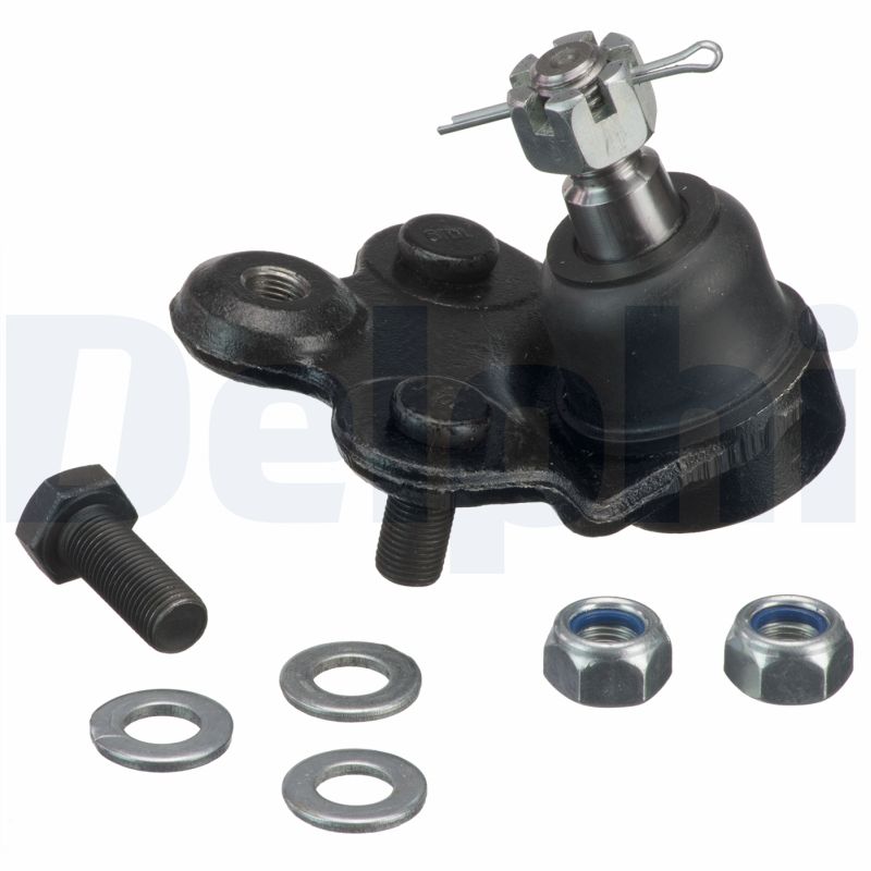 Ball Joint - TC3403 DELPHI