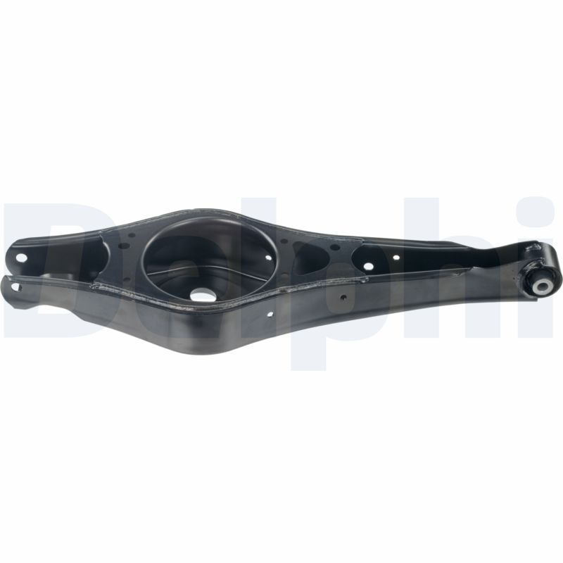 Track Control Arm - TC3405 DELPHI