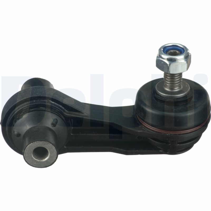 Rod/Strut, stabiliser - TC3410 DELPHI