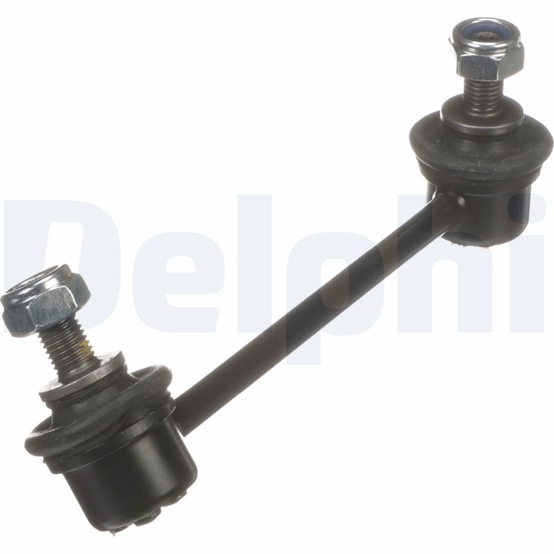 Asta/Puntone, Stabilizzatore - TC3411 DELPHI