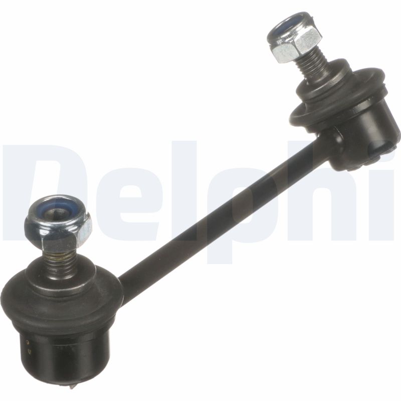 Asta/Puntone, Stabilizzatore - TC3412 DELPHI