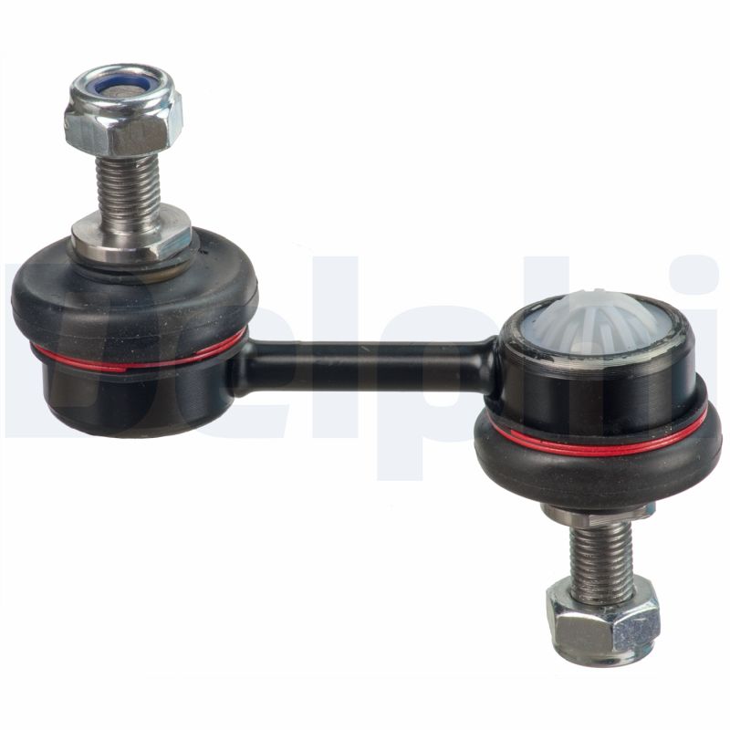 Rod/Strut, stabiliser - TC3415 DELPHI