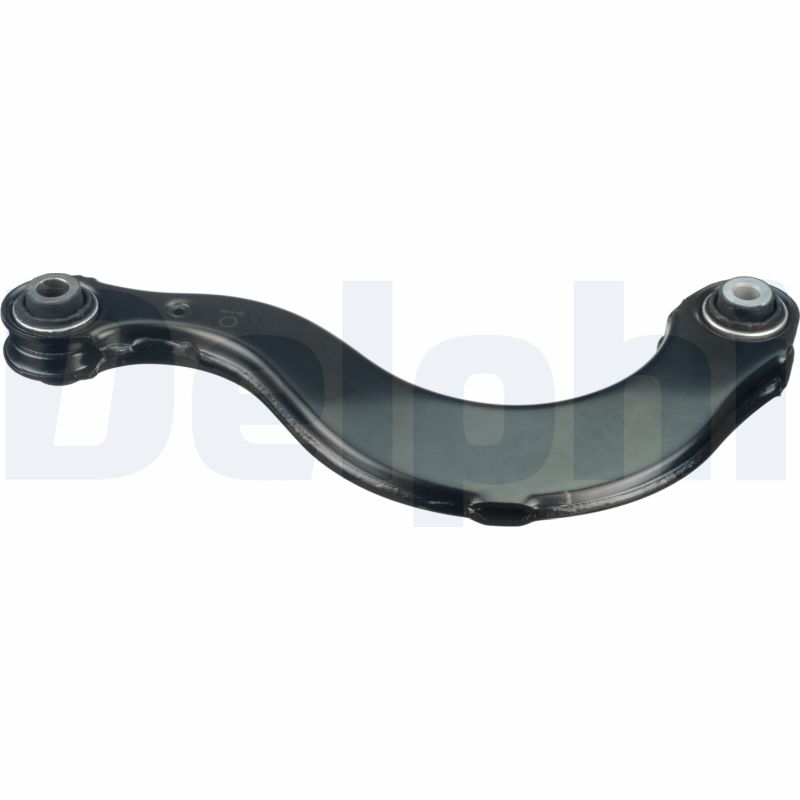 Track Control Arm - TC3425 DELPHI