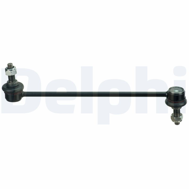 Rod/Strut, stabiliser - TC3427 DELPHI