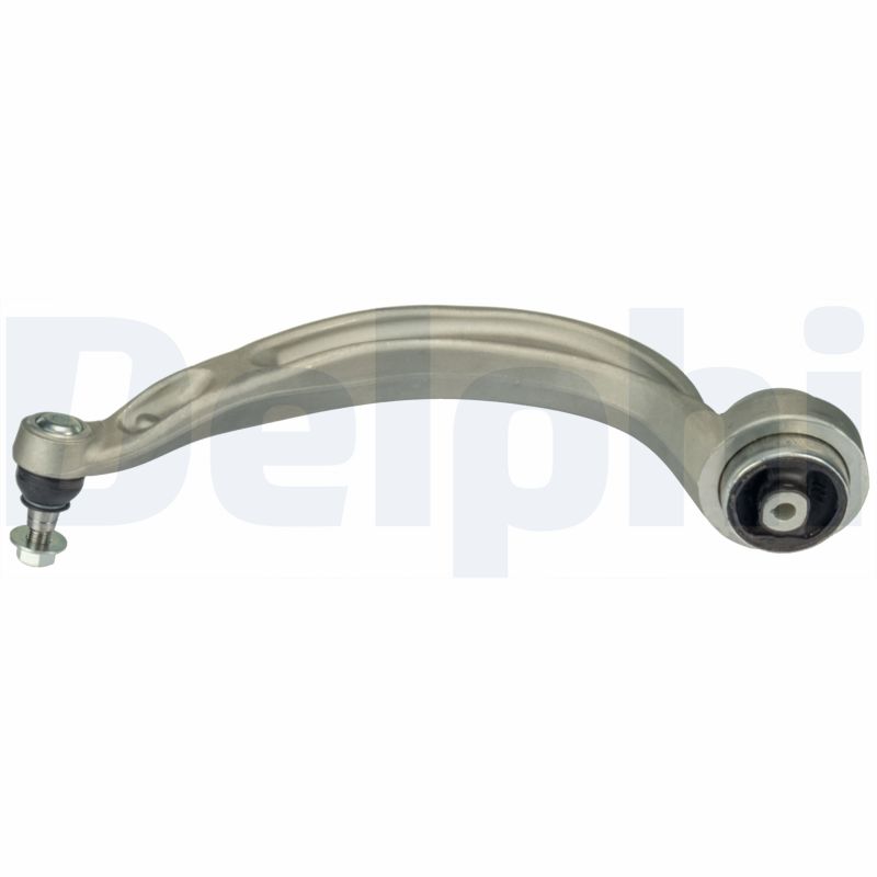 Track Control Arm - TC3444 DELPHI
