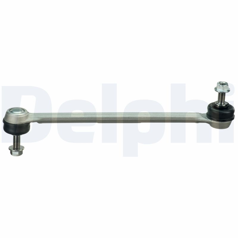 Asta/Puntone, Stabilizzatore - TC3446 DELPHI