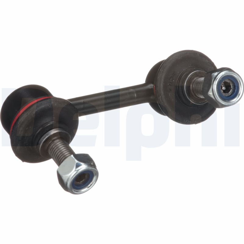 Asta/Puntone, Stabilizzatore - TC3469 DELPHI
