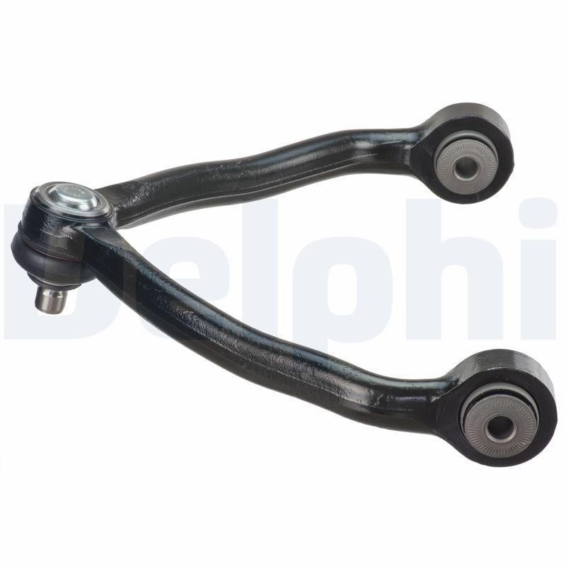 Track Control Arm - TC3475 DELPHI