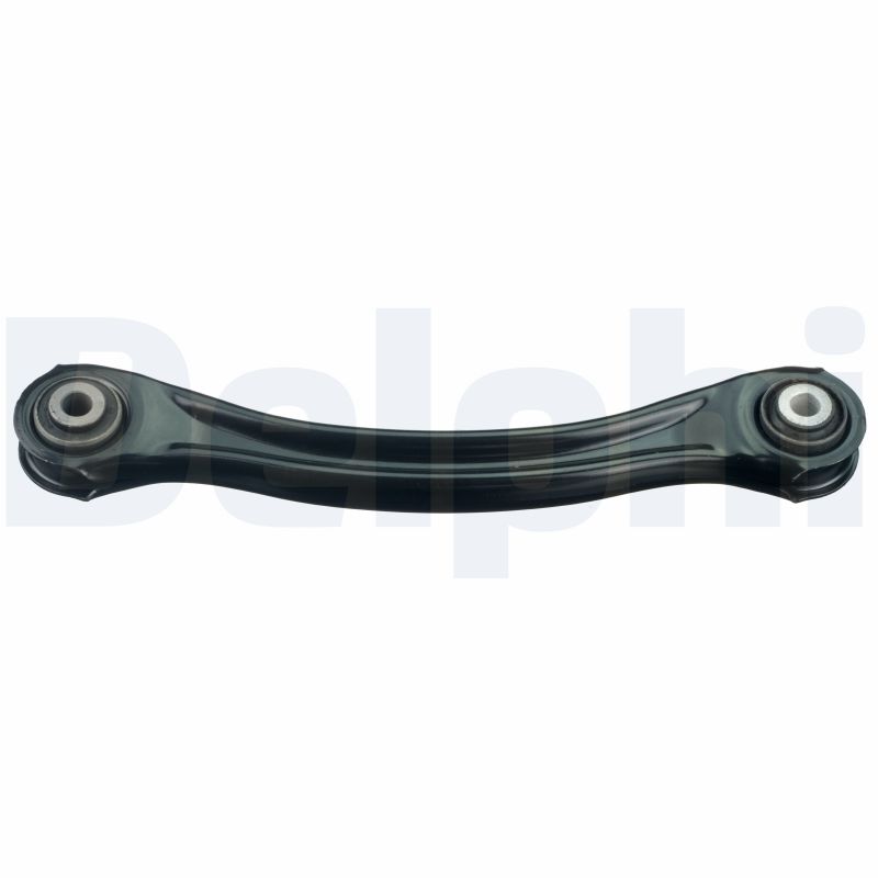 Track Control Arm - TC3478 DELPHI