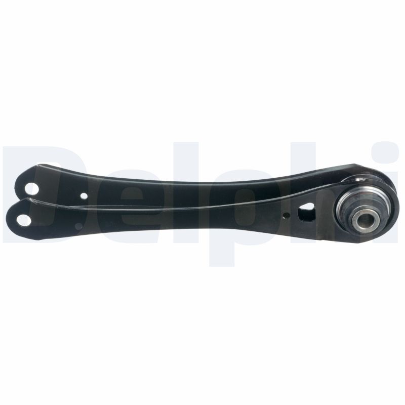 Track Control Arm - TC3488 DELPHI