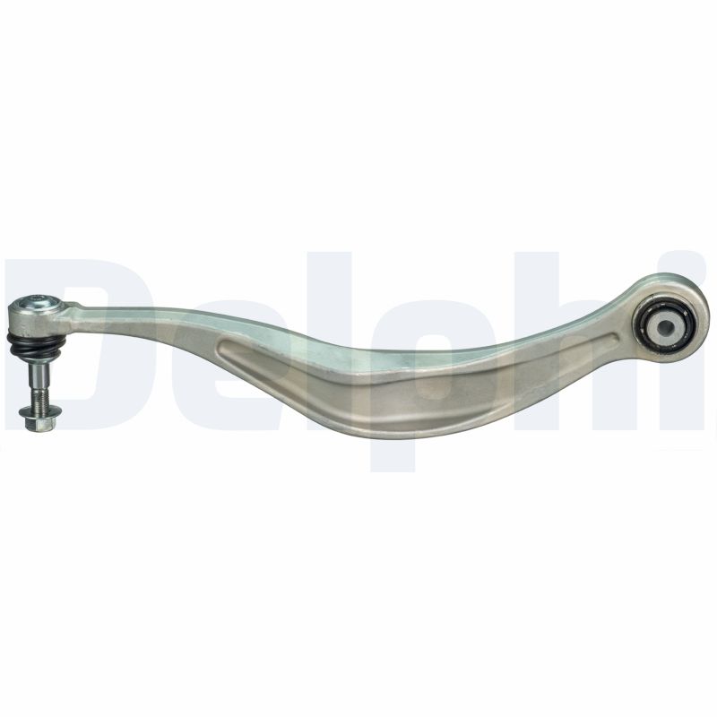 Track Control Arm - TC3563 DELPHI