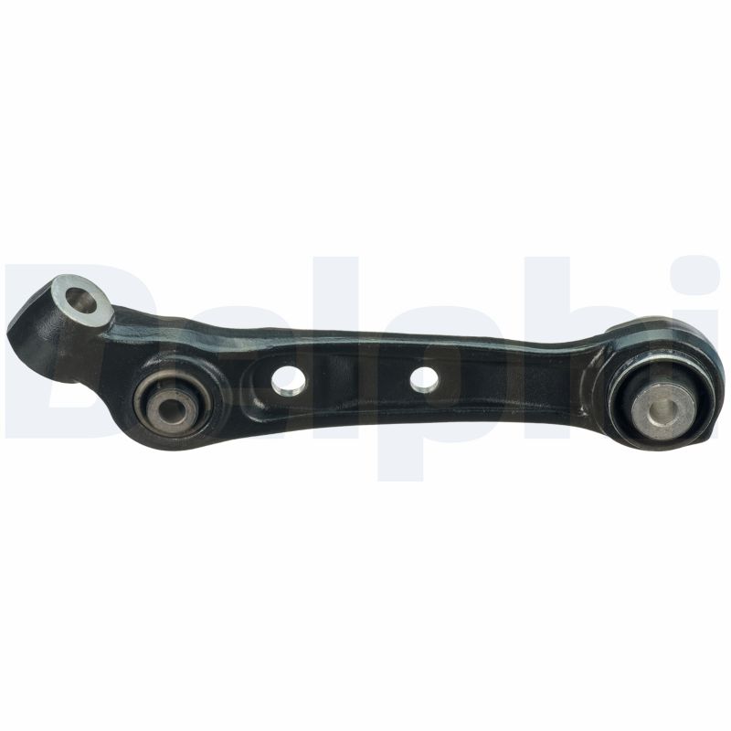 Track Control Arm - TC3565 DELPHI