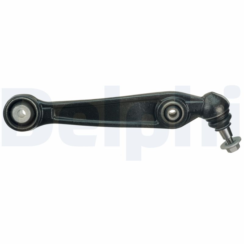 Braccio oscillante, Sospensione ruota - TC3575 DELPHI